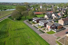 Jan Van Kleefstraat 36, 6915XW Lobith